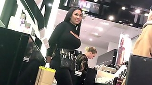 Video 1
