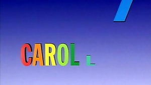 Video 1