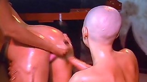 Video 1