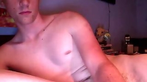 Video 1