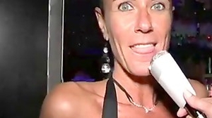 Video 1