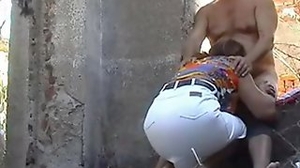 Video 1