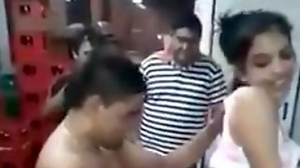 Video 1