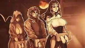 Video 1