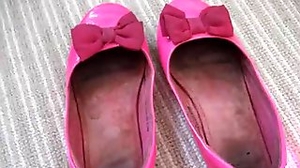 Video 1