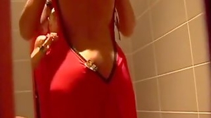 Video 1