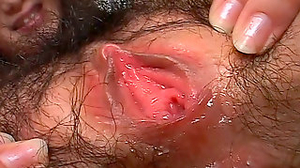 Video 1