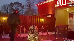 Video 1