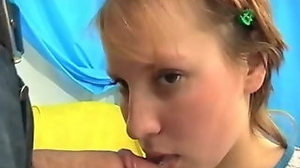 Video 1