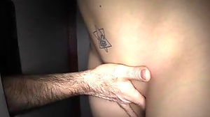 Video 1