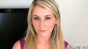 Video 1