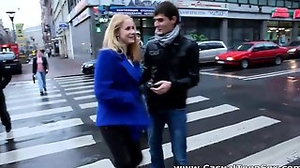 Video 1