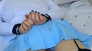 Video 1