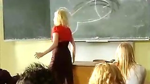 Video 1