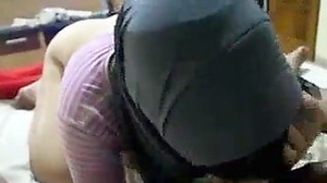 Video 1