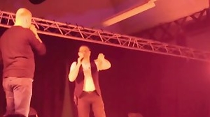 Video 1