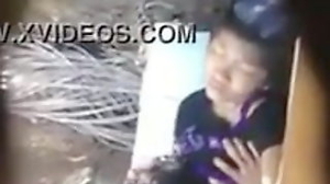 Video 1
