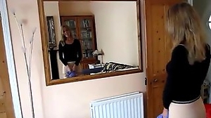 Video 1