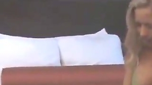 Video 1