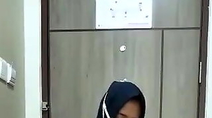 Video 1