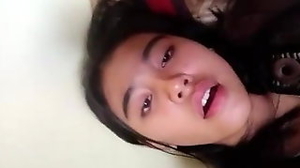 Video 1