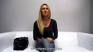 Video 1