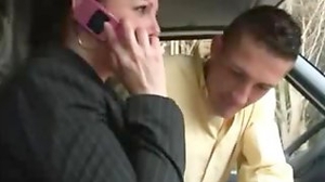 Video 1