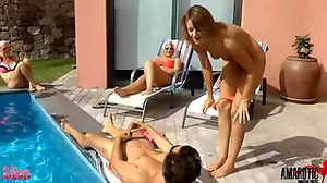 Video 1