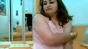 Video 1
