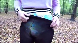 Video 1