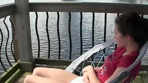 Video 1