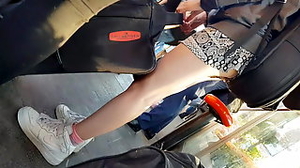 Video 1