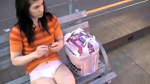 Video 1
