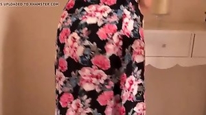 Video 1