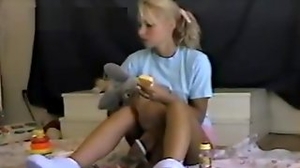 Video 1