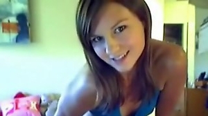 Video 1