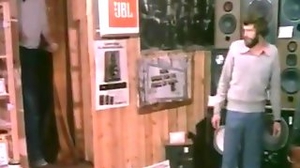 Video 1