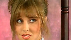 Video 1