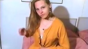 Video 1