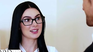 Video 1