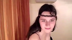 Video 1