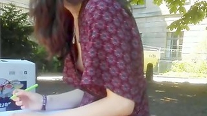 Video 1