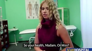Video 1