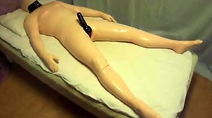 Video 1