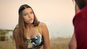 Video 1