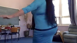Video 1