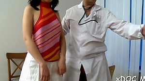 Video 1