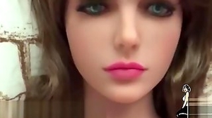 Video 1
