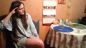 Video 1