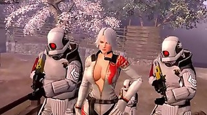 Video 1